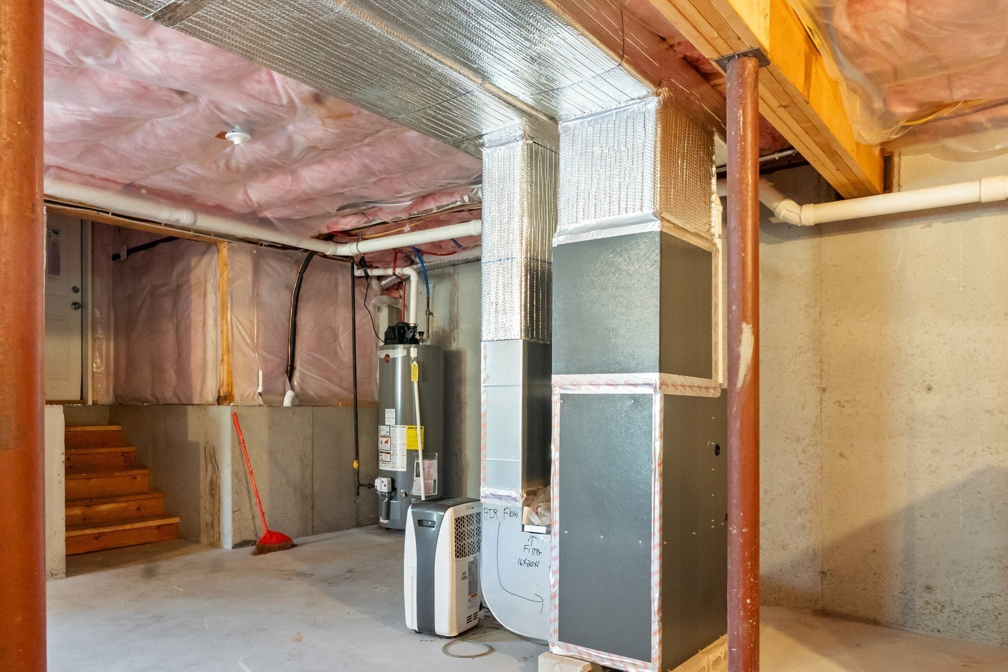 221 Chestnut St Property Photo 26