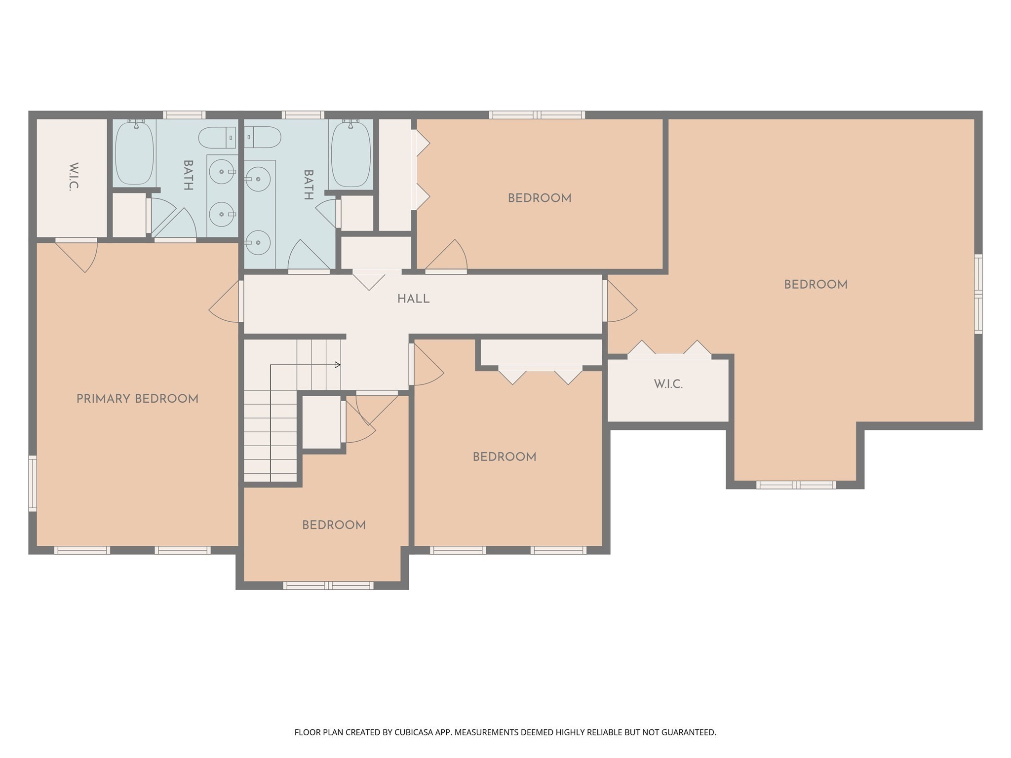 221 Chestnut St Property Photo 30