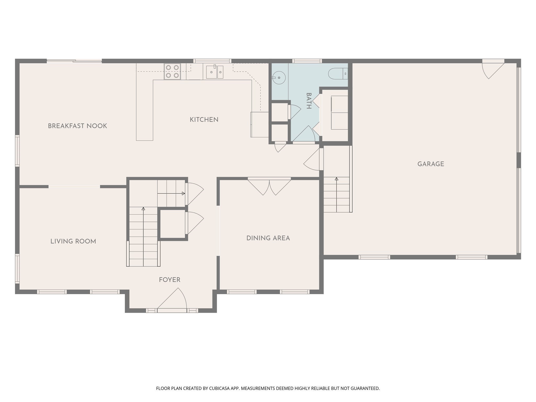 221 Chestnut St Property Photo 31