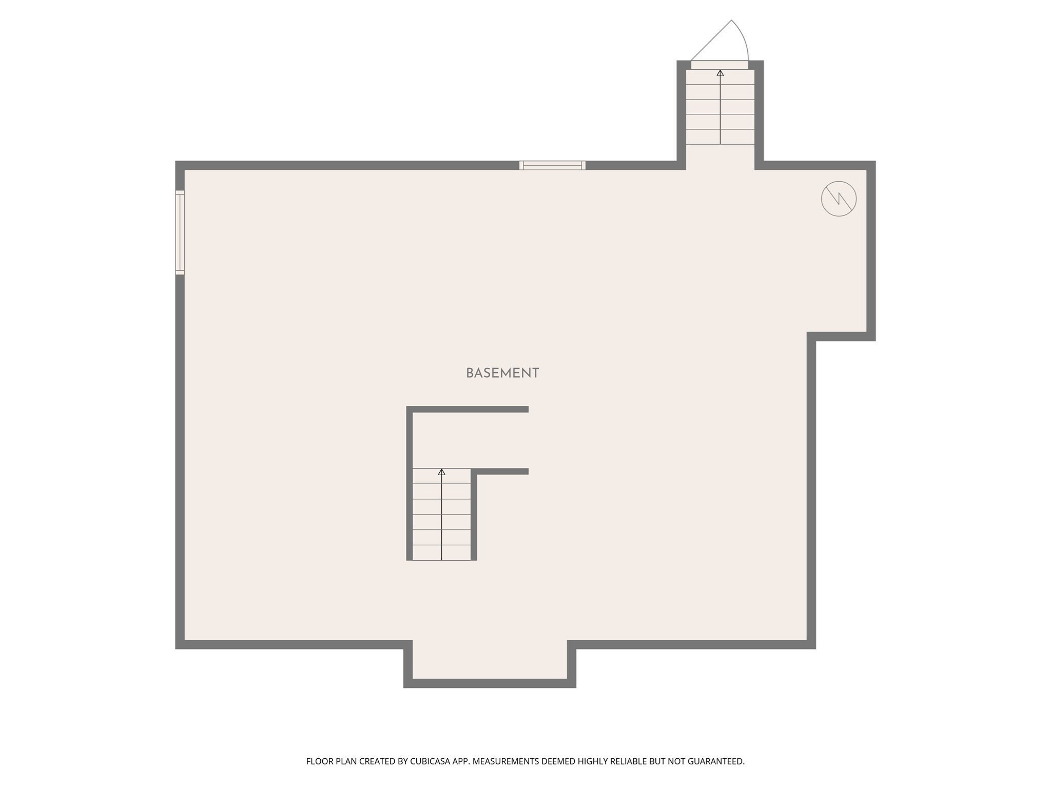 221 Chestnut St Property Photo 32