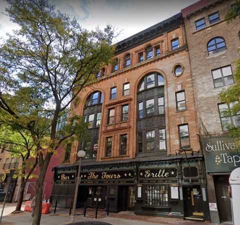 162 Canal Street Property Photo 1