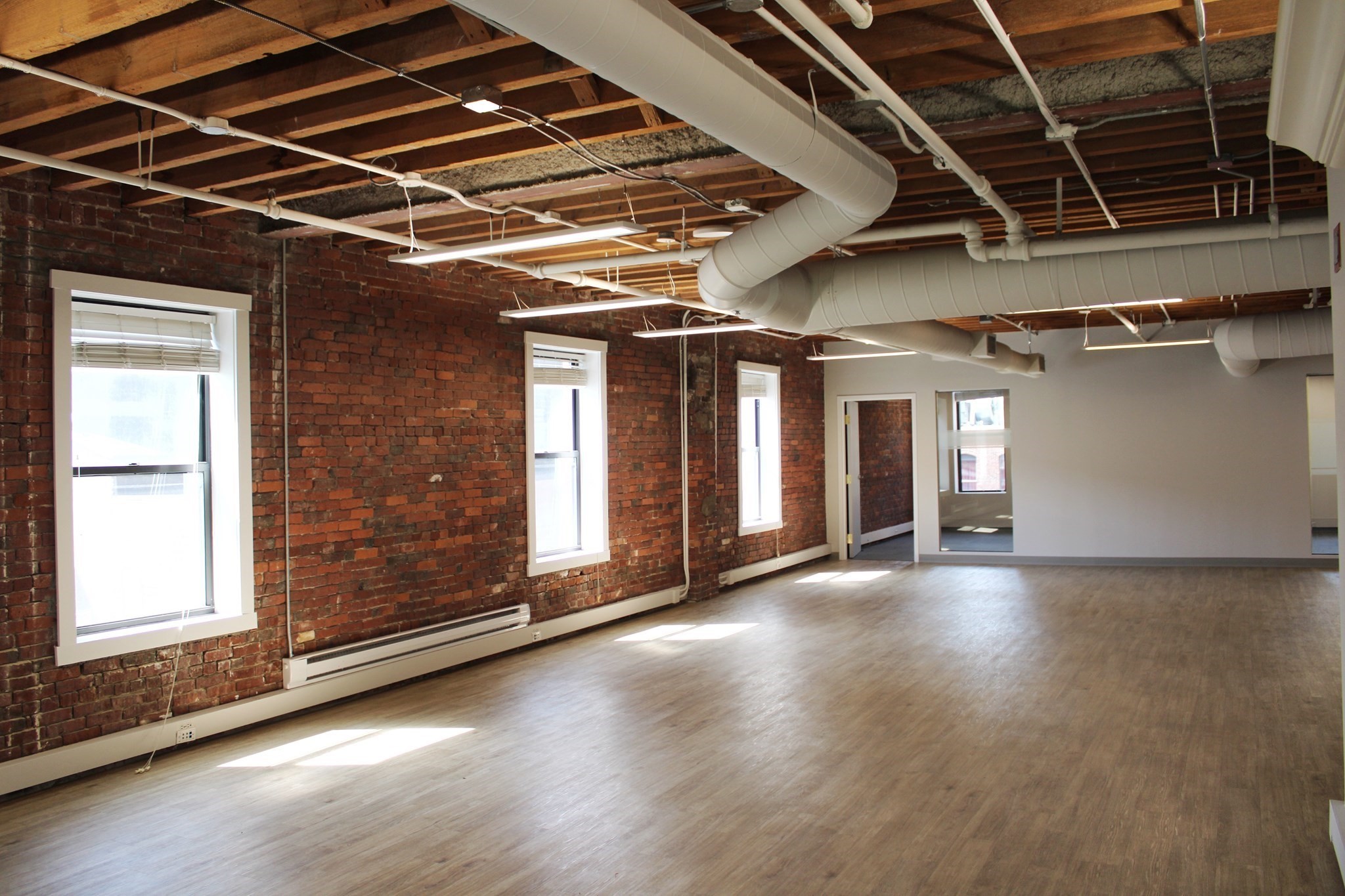 162 Canal Street Property Photo 4