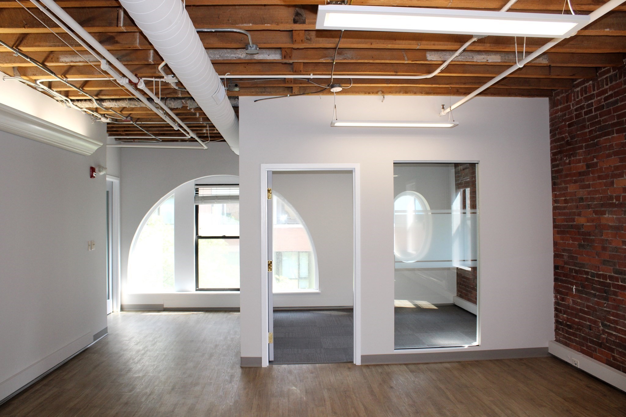 162 Canal Street Property Photo 5