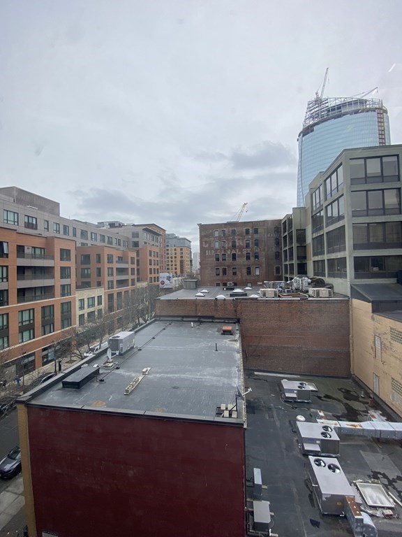 162 Canal Street Property Photo 7