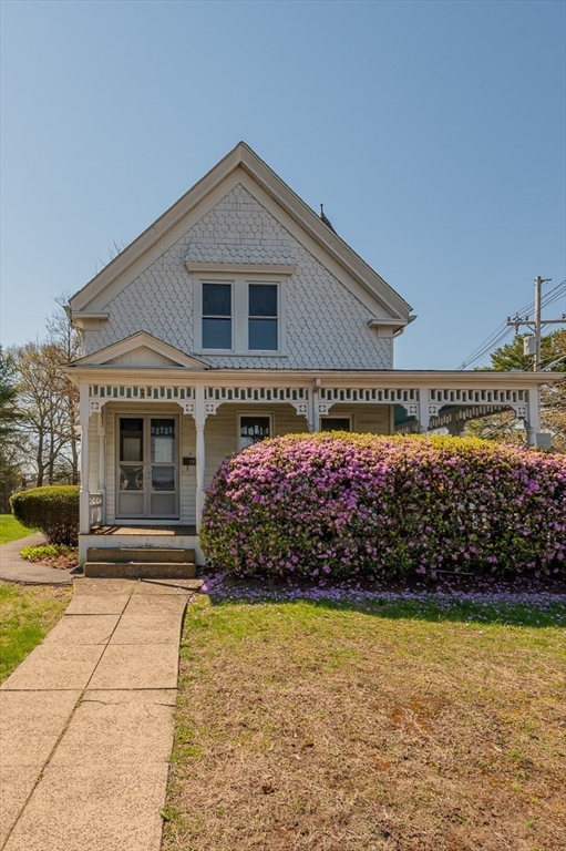 3 Harrison Avenue Property Photo 2