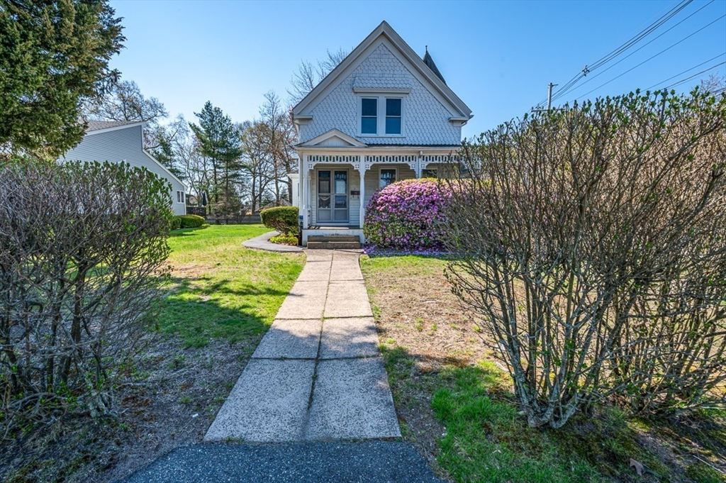 3 Harrison Avenue Property Photo 3