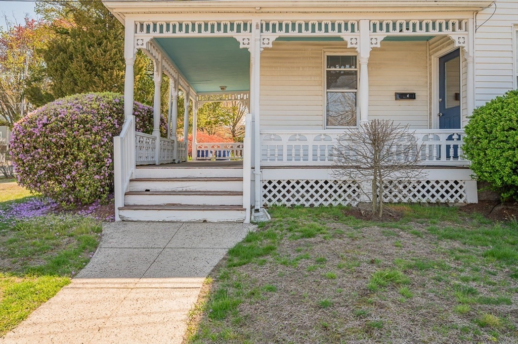 3 Harrison Avenue Property Photo 4
