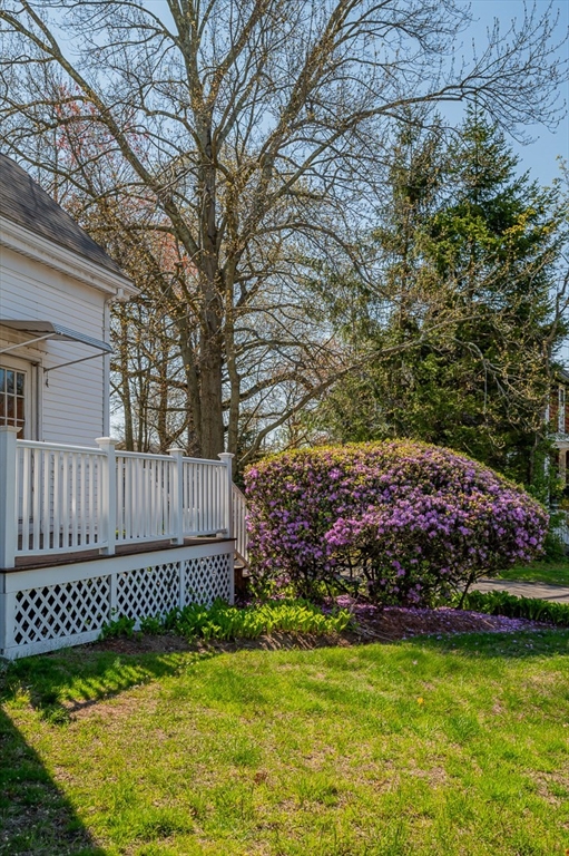3 Harrison Avenue Property Photo 5