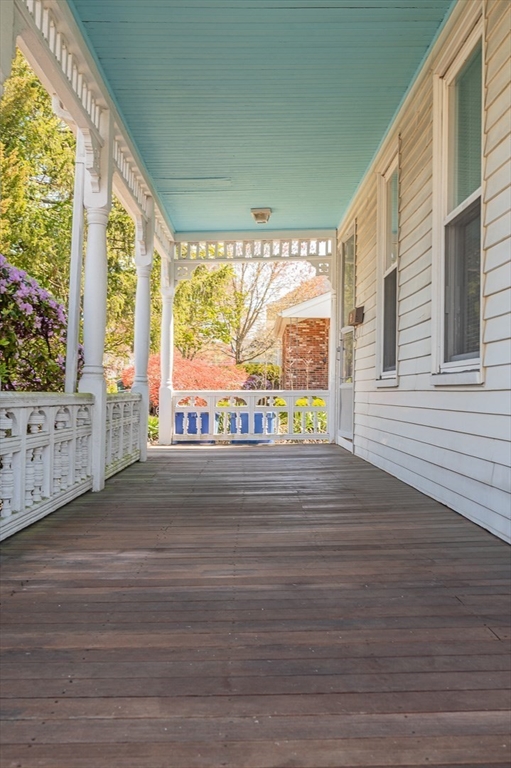 3 Harrison Avenue Property Photo 6