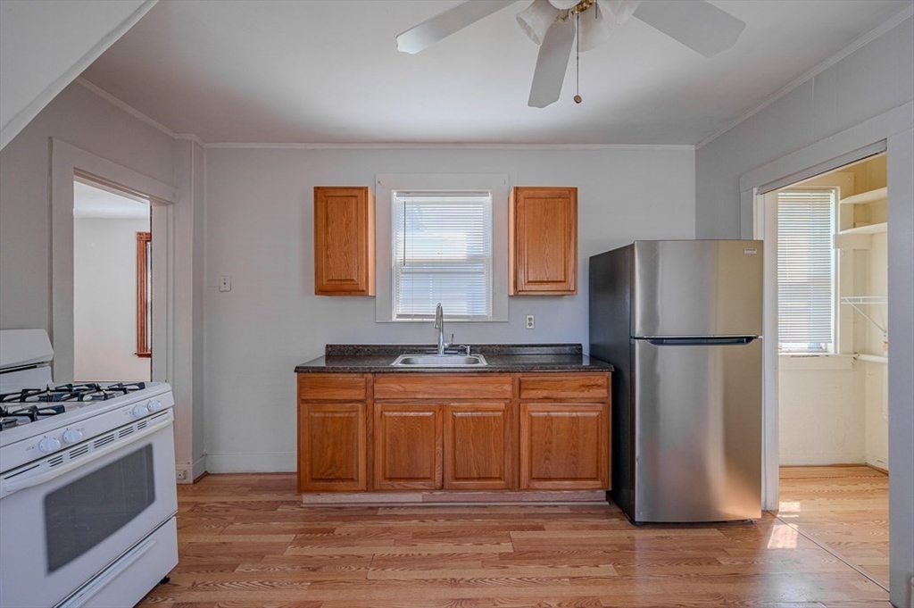 3 Harrison Avenue Property Photo 7