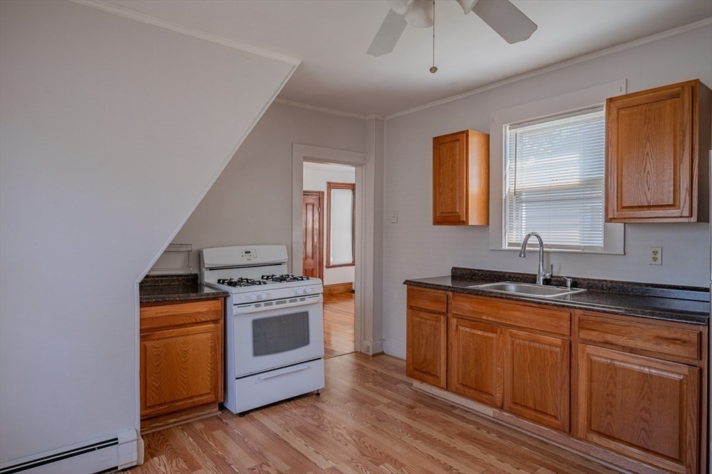 3 Harrison Avenue Property Photo 8