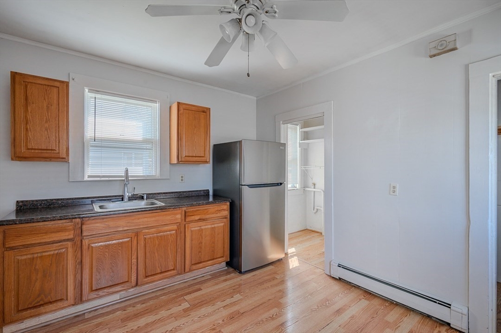 3 Harrison Avenue Property Photo 9