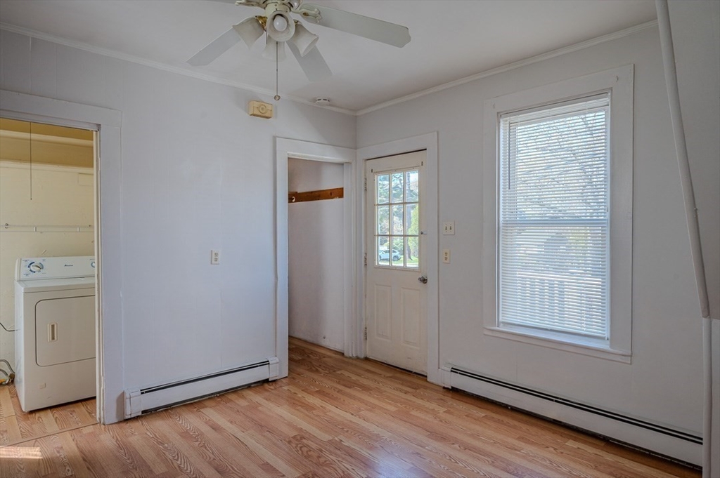 3 Harrison Avenue Property Photo 10