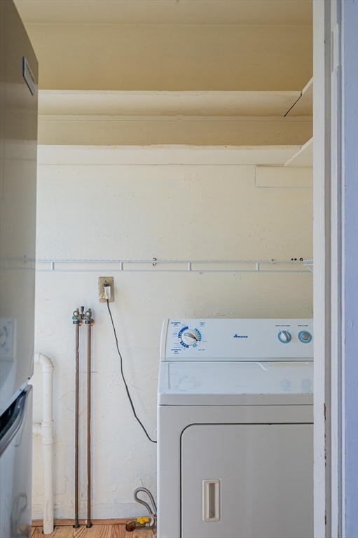 3 Harrison Avenue Property Photo 11