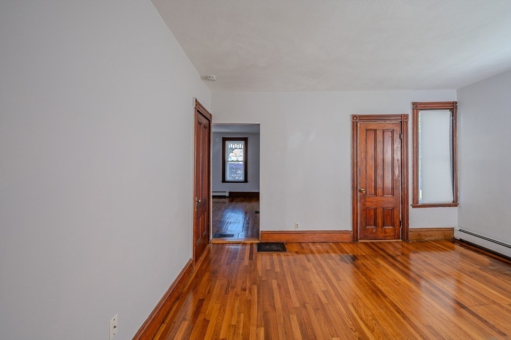 3 Harrison Avenue Property Photo 12