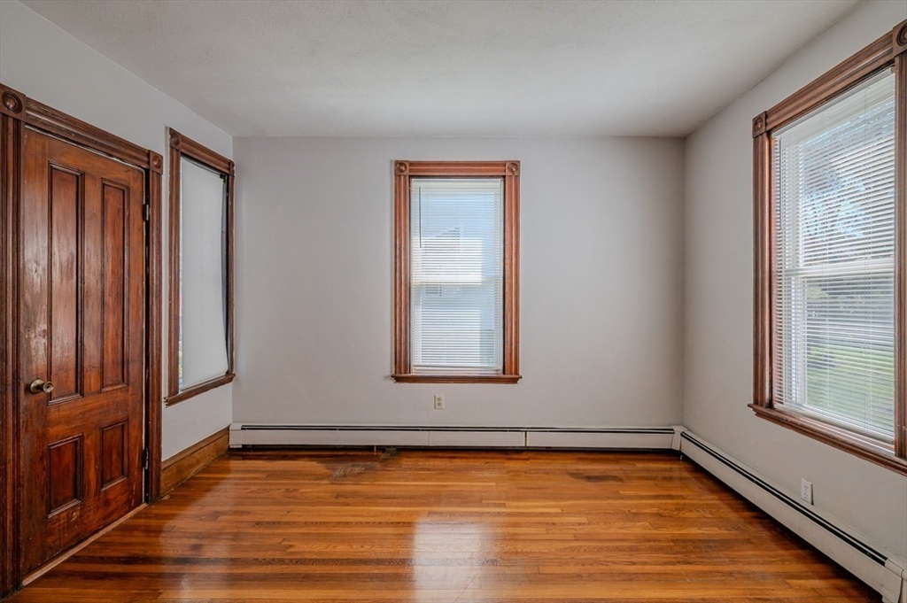 3 Harrison Avenue Property Photo 13