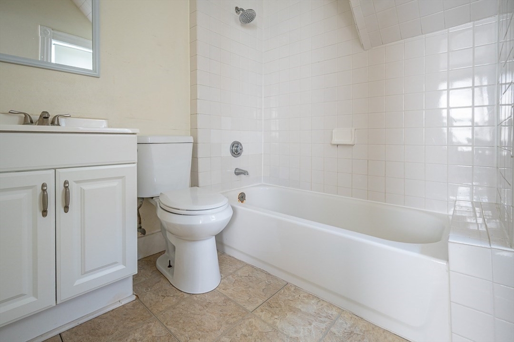 3 Harrison Avenue Property Photo 14