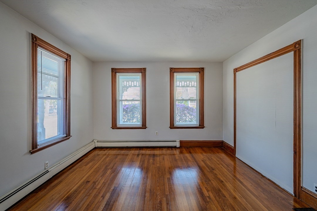 3 Harrison Avenue Property Photo 15