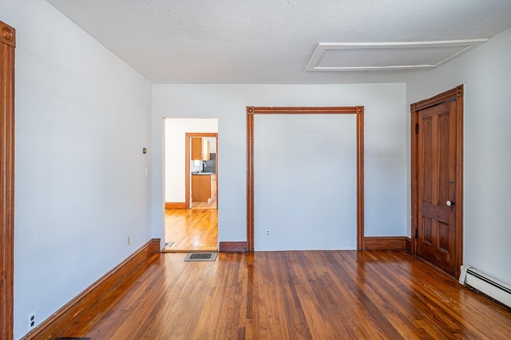 3 Harrison Avenue Property Photo 16