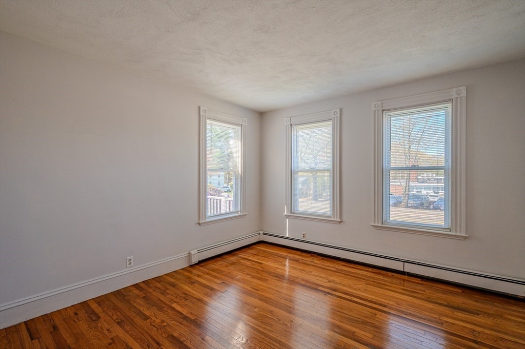3 Harrison Avenue Property Photo 17