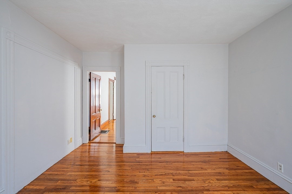 3 Harrison Avenue Property Photo 18