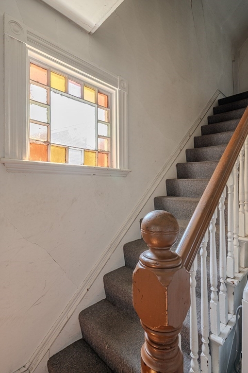 3 Harrison Avenue Property Photo 19