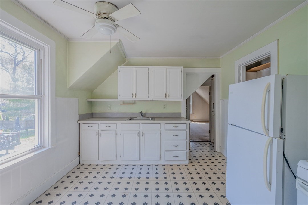 3 Harrison Avenue Property Photo 20
