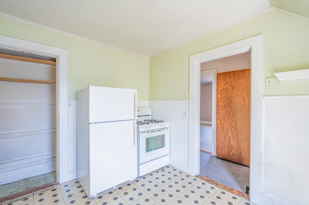 3 Harrison Avenue Property Photo 21