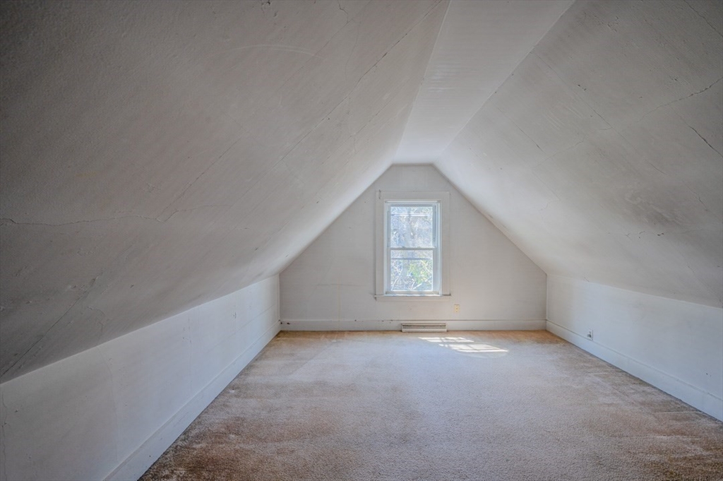 3 Harrison Avenue Property Photo 22
