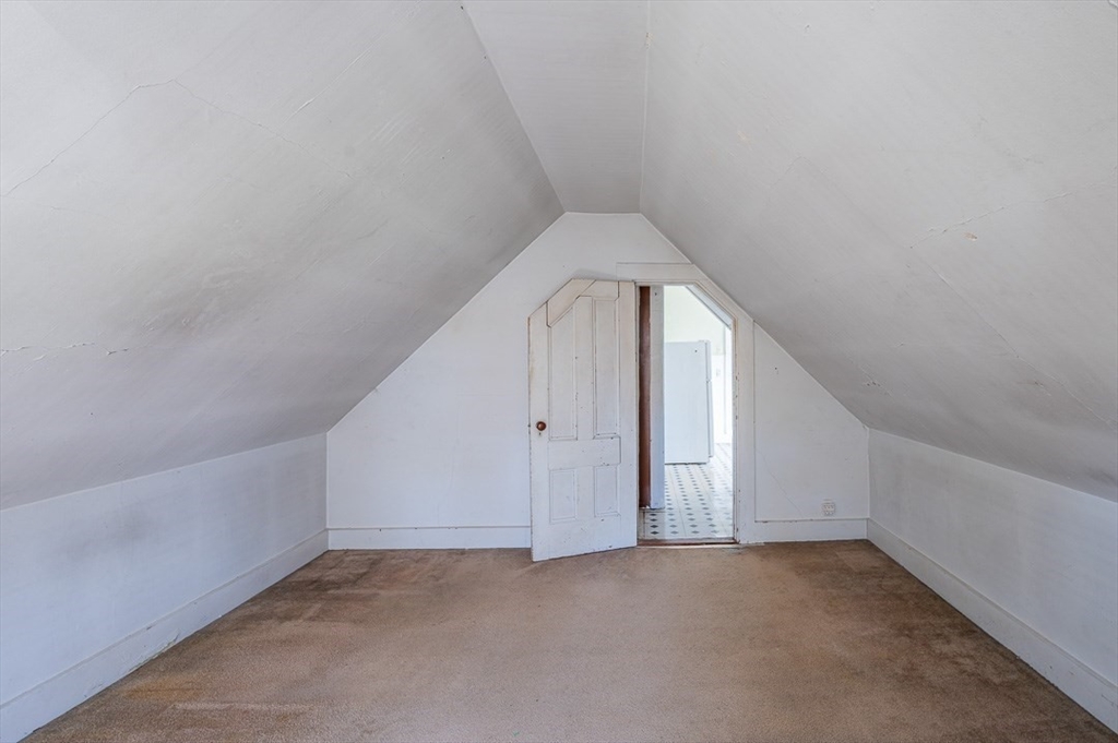 3 Harrison Avenue Property Photo 23