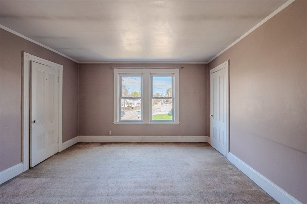 3 Harrison Avenue Property Photo 24
