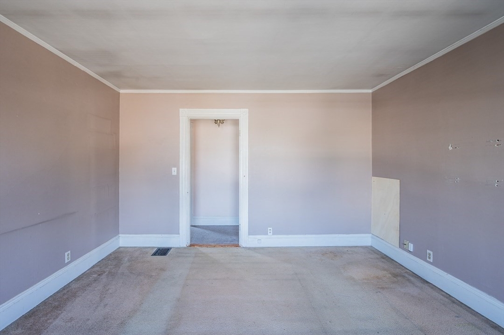 3 Harrison Avenue Property Photo 25