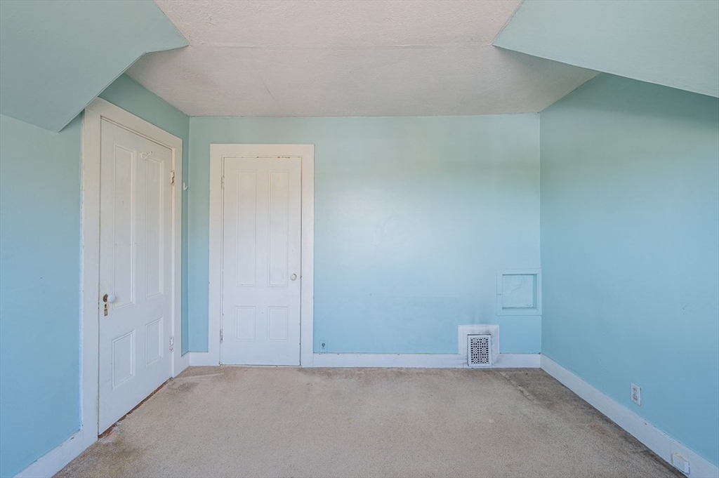 3 Harrison Avenue Property Photo 26