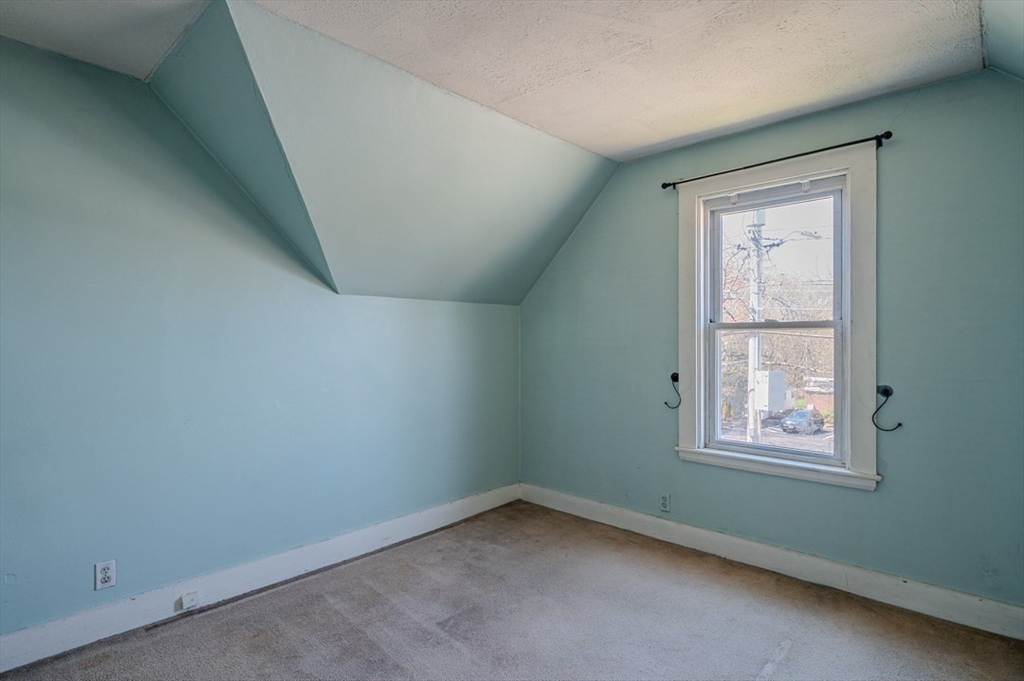3 Harrison Avenue Property Photo 27