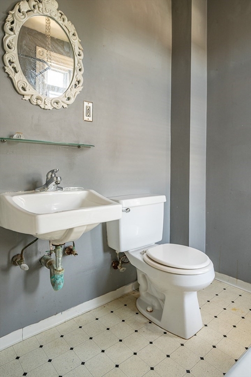 3 Harrison Avenue Property Photo 28