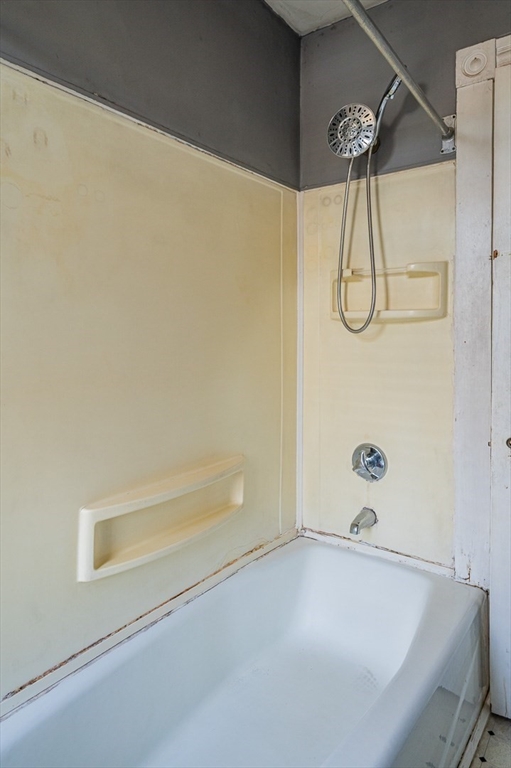 3 Harrison Avenue Property Photo 29
