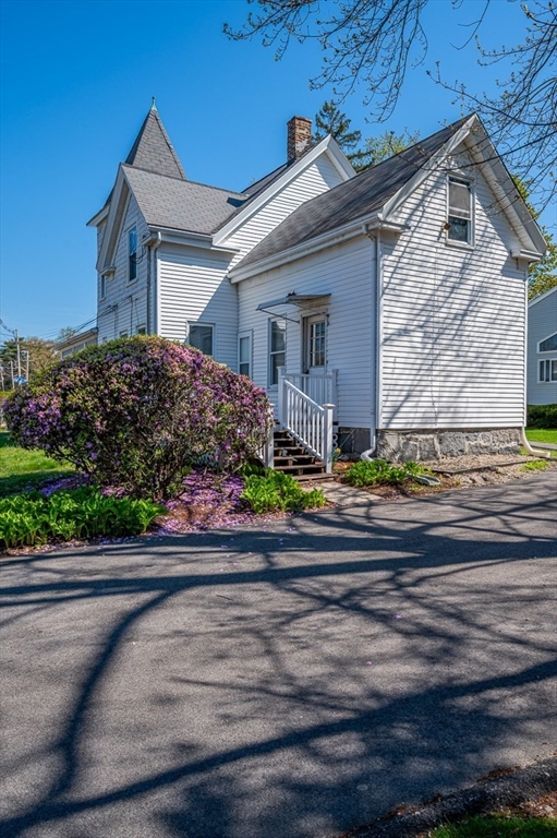 3 Harrison Avenue Property Photo 31