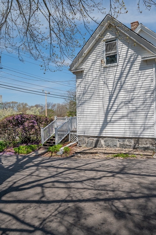 3 Harrison Avenue Property Photo 33