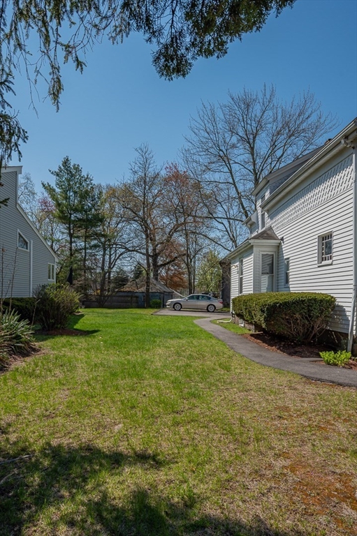 3 Harrison Avenue Property Photo 34