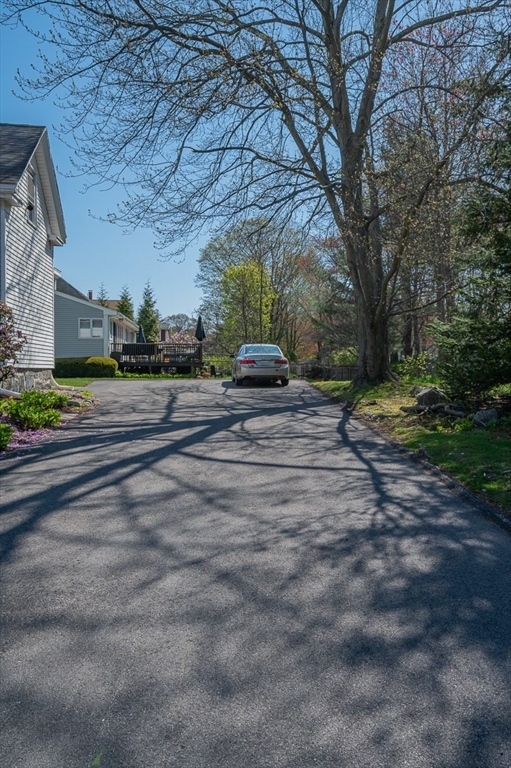 3 Harrison Avenue Property Photo 35