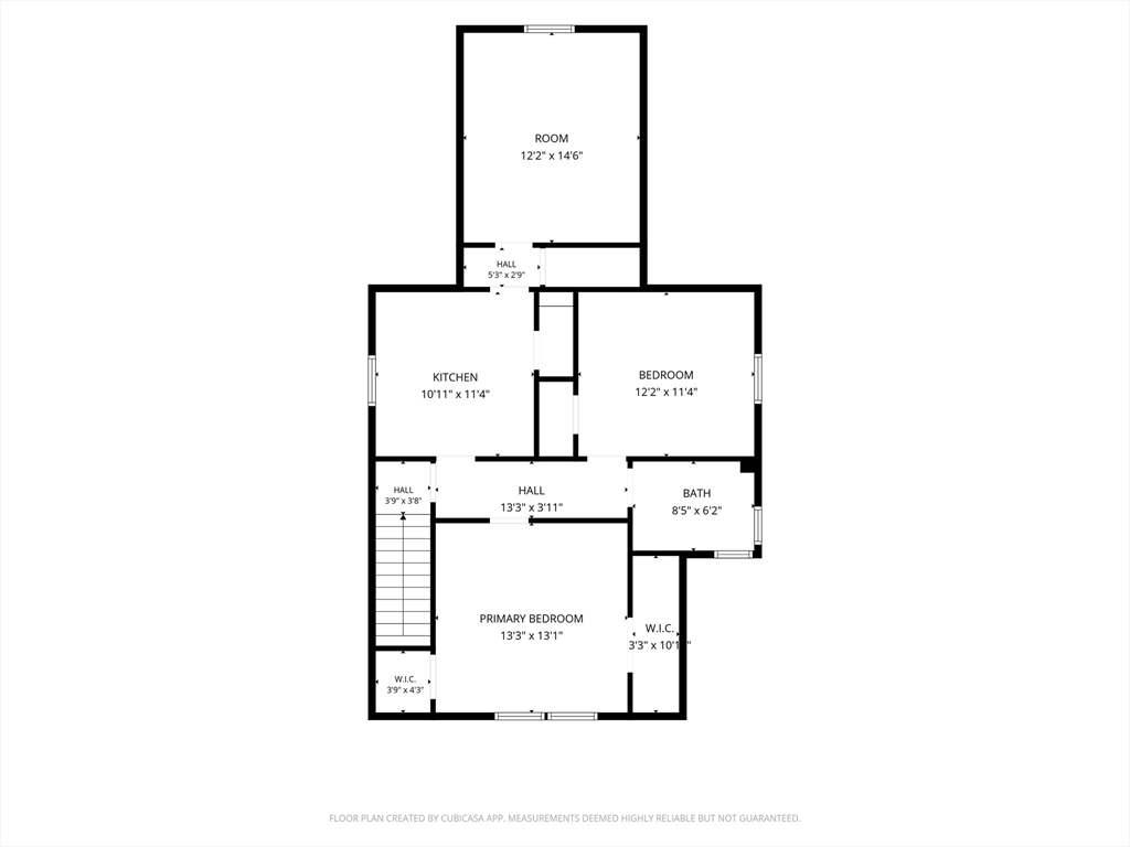 3 Harrison Avenue Property Photo 37