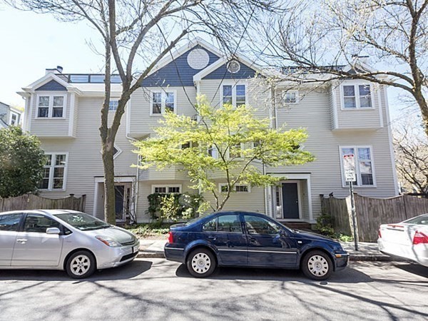 281 Brookline St # 1 Property Photo 2