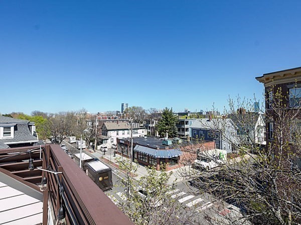 281 Brookline St # 1 Property Photo 5