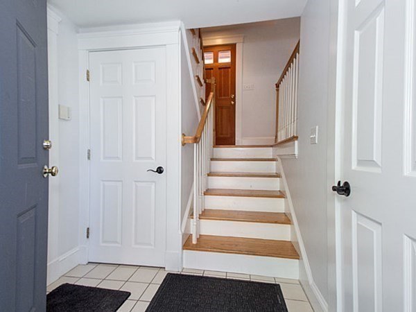 281 Brookline St # 1 Property Photo 7