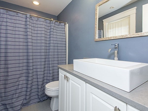 281 Brookline St # 1 Property Photo 12