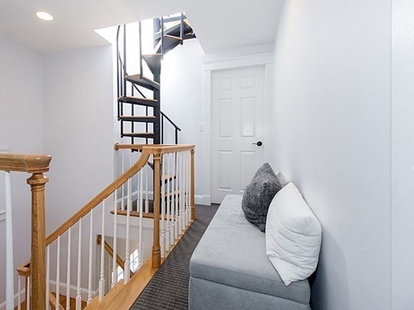 281 Brookline St # 1 Property Photo 13