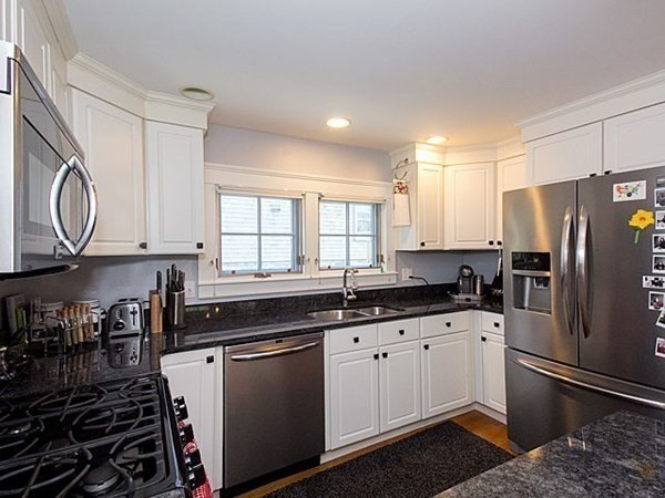 281 Brookline St # 1 Property Photo 17