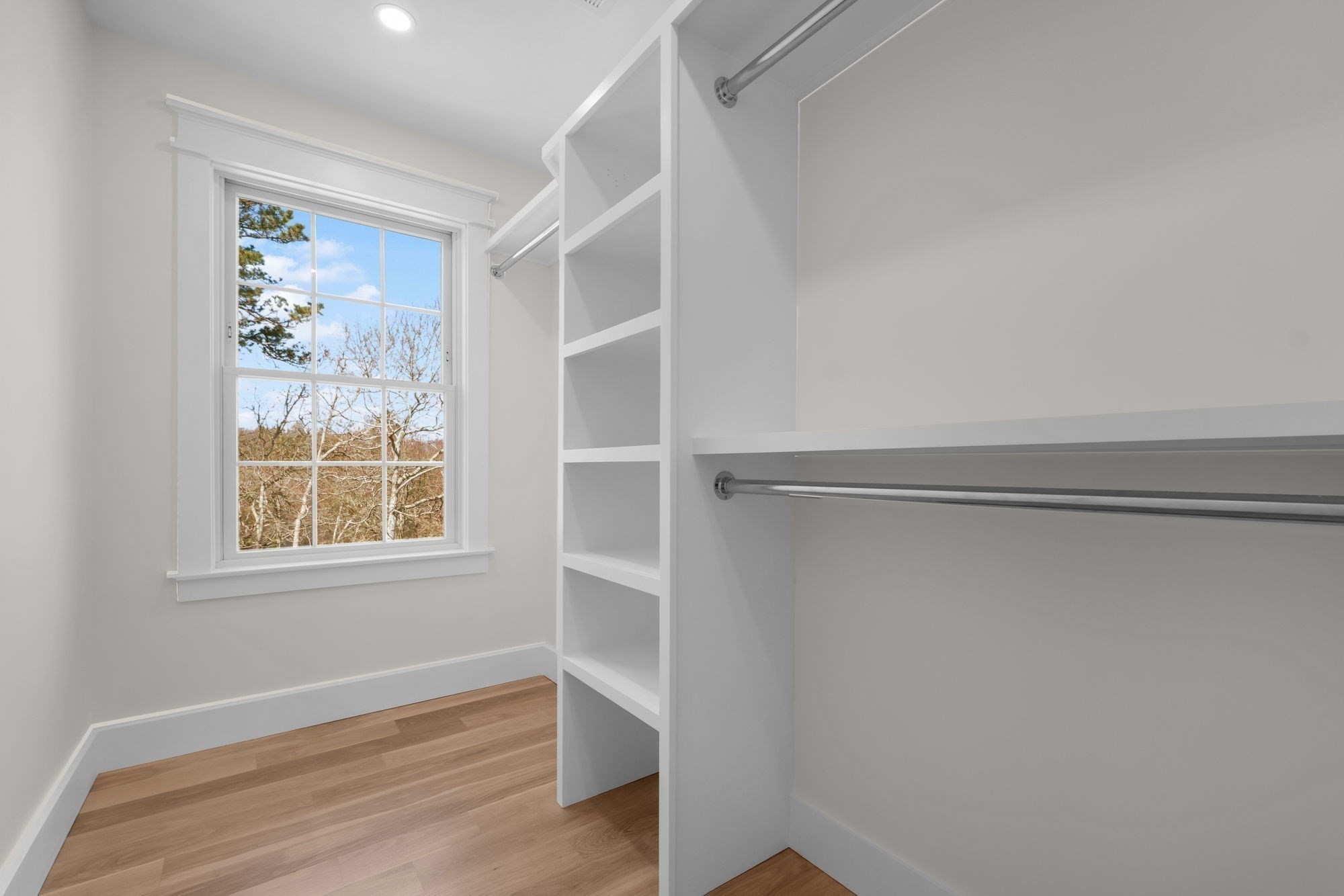 84 Alden Drive Property Photo 20