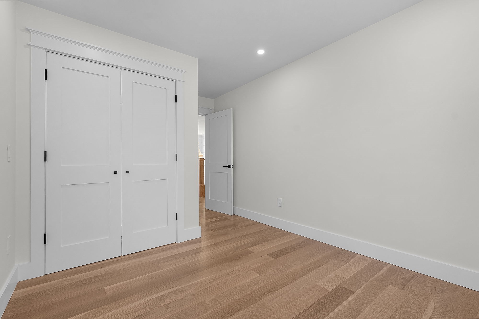 84 Alden Drive Property Photo 26