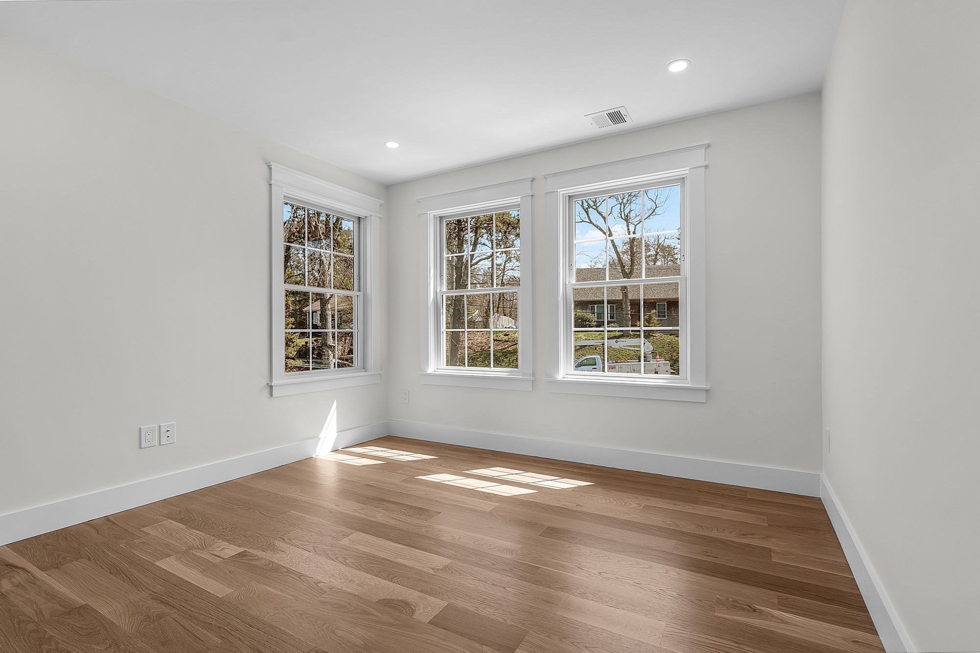 84 Alden Drive Property Photo 29